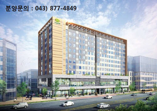 (이미지제공=킹스밀 오피스텔)